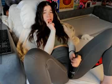 girl
        flirtykitty_ cam image #6512131