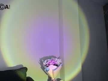 girl
        vr_lol cam image #1431434