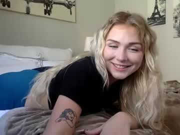 girl
        bestoflexi cam image #2302801