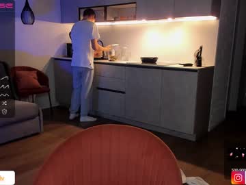 couple
        lustfulguys cam image #1354128