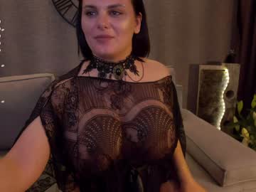 girl
        karrin cam image #4242195