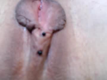 girl
        oliviaogk cam image #1811486