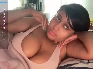 girl
        blackgurlkitty cam image #1742891