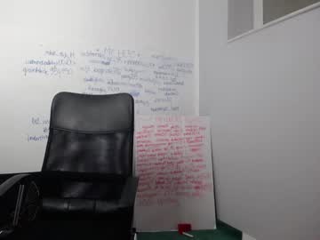 girl
        yourcrazyneightbor cam image #534056