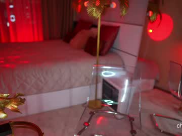 girl
        chloe_ri cam image #5053963