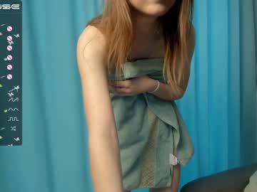 girl
        donnahunters cam image #1222629