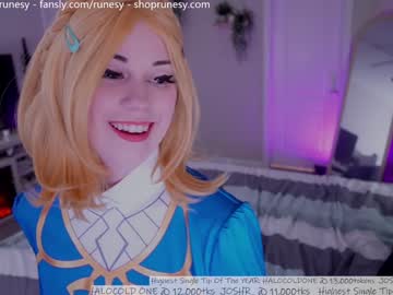 girl
        runesy cam image #5149696