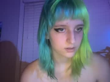 girl
        aliceglazz cam image #2426514