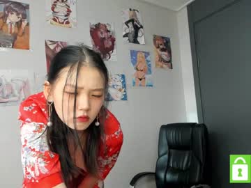 girl
        amaya_mori cam image #589028