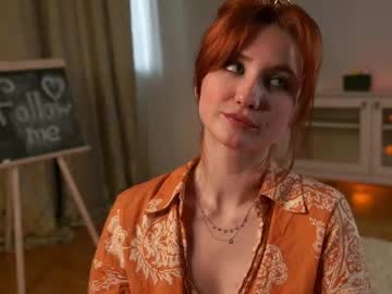 girl
        lynnalltop cam image #6659697