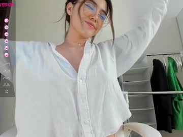 girl
        hee_jin cam image #1235042
