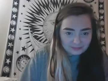girl
        vodkabunny cam image #2814891