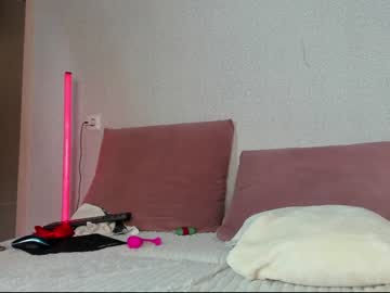 couple
        al1ce_fox cam image #1672389
