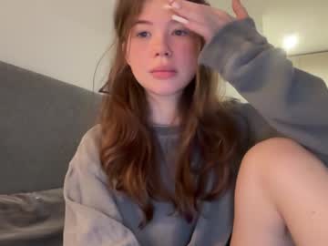 girl
        eternal_infinite cam image #4461939