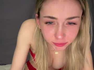 girl
        hornyyleah cam image #6392206