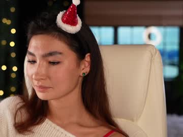 girl
        yvetta cam image #5769062