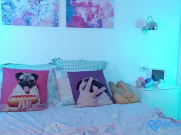 girl
        candylisa cam image #158812