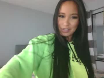 girl
        jazminebabexoxo cam image #1054113