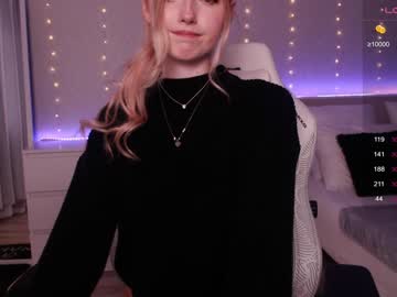 girl
        vonnalein cam image #4072568