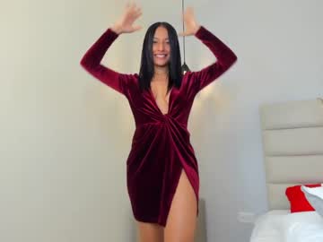 girl
        joss_caprice cam image #3106608
