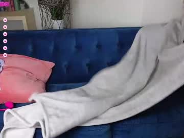 girl
        shibarbiedoll cam image #4954676