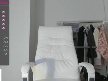 girl
        hee_jin cam image #741696