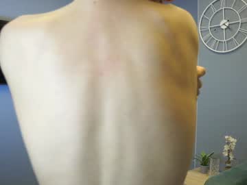 girl
        odettecovert cam image #6059093