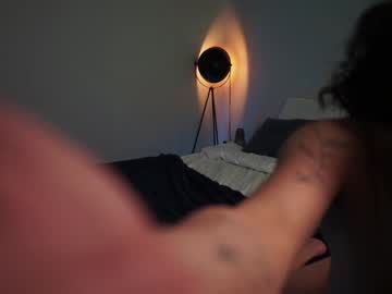 girl
        jadeperez_ cam image #4846822
