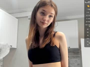 girl
        janicemasons cam image #1010292