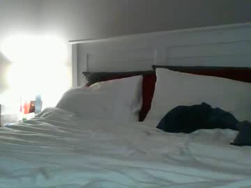 girl
        allieerex__ cam image #5076896