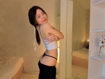 girl
        pringlesgirl cam image #3371294