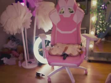 girl
        chery_lady22 cam image #6314040