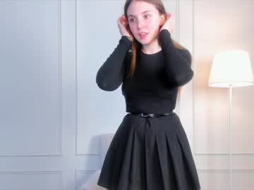 girl
        swetyway cam image #2539779