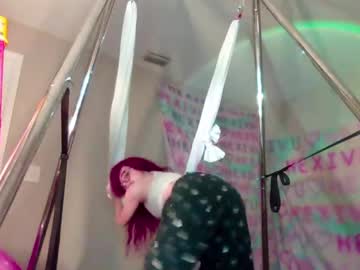girl
        hexivu cam image #4774799