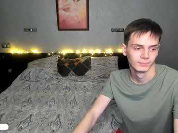 couple
        mia_n_harry cam image #2416764