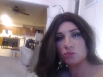 couple
        badboyson65 cam image #3475349