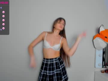 girl
        laurenrhode cam image #675698