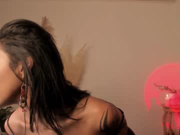 girl
        misslamarr cam image #888672