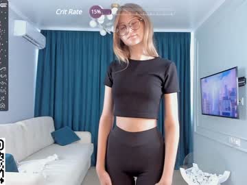 girl
        wikitikki cam image #1946637