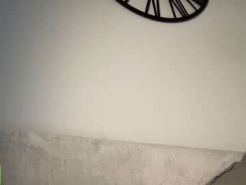 girl
        angel_from_sky cam image #3649172