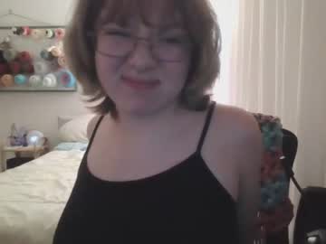 girl
        ftarh18 cam image #2018835