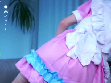 girl
        taitehambelton cam image #5586687