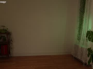girl
        alisonrouge cam image #2951190