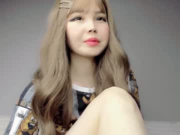 girl
        shindzhu cam image #5171264