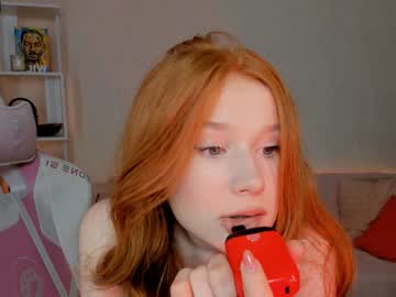 girl
        madeline_jackson cam image #2103474