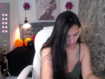 girl Live Cam Girls Love To Strip Naked For Their Viewers with emma_garciaa_