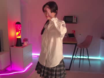 girl
        kateuwugirl cam image #5230708