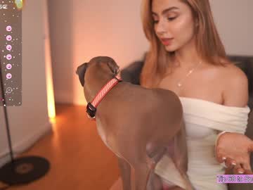 girl
        newmollybrooke cam image #3826036