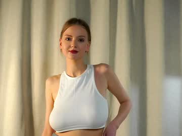 girl
        silvergathright cam image #5483023