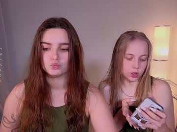 girl
        appr0ved cam image #3140748